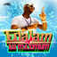 Cover Au maximum
