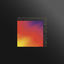 Cover Future of Lofi Δ1