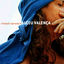 Cover Ciranda Mourisca