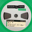 Cover Somethin' Wit Jazz Remixes