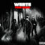 Cover Werte