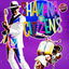 Cover Shanana - Single