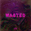 Cover Wasted