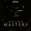 Cover Masters