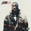 Cover Zombieland 2.6