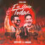 Cover Eu Amo Todas (Ao Vivo)