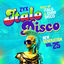 Cover ZYX Italo Disco New Generation Vol. 25