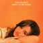 Cover You Do Not Have To Be Good