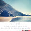 Cover Love Said (Let's Go) (Wallace & Morris 'North Street' Vocal Rework)