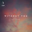 Cover without you