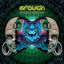 Cover Corpus Callosum