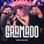 Cover Gramado (Ao vivo)