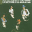 Cover Dr. Byrds And Mr. Hyde