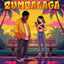 Cover Zumbalaga