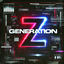 Cover GENERATION Z
