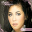 Cover 18 Greatest Hits: Regine Velasquez