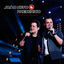 Cover Ao Vivo Em Palmas