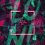 Cover Dale Tra Tra EP