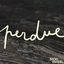 Cover Perdue