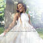 Cover Say Yes (ft. Beyoncé & Kelly Rowland) - Single