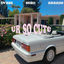 Cover ur so cute (feat. SEBii)