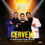 Cover Cerveja é Melhor Que Você