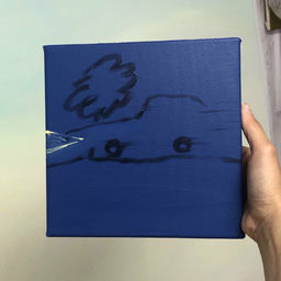 ''