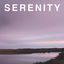 Cover Serenity