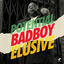 Cover Elusive