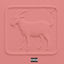 Cover Goat Stamp (DJ Drama)