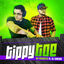 Cover Tippy Toe (feat. El Chevo)