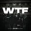 Cover W.T.F.