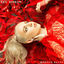 Cover Red Ribbon