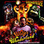 Cover Willy's Wonderland (Original Motion Picture Soundtrack)