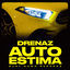 Cover Autoestima