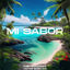Cover Mi Sabor