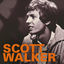 Cover Scott Walker & The Walker Brothers - 1965-1970