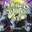 Cover Creatures