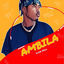 Cover Ambila