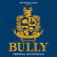 Cover Bully (Original Soundtrack)