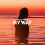 Cover My Way