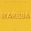 Cover Makeba
