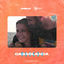 Cover Casablanca