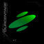Cover Pourcentage vol.1