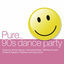 Cover Pure... 90s Dance Party