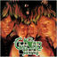 Cover Cloven Hoof