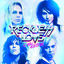 Cover Reckless Love (Cool Edition)