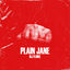 Cover Plain Jane