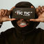 Cover Tic Tic