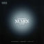 Cover NUMEN
